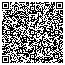 QR code with Simon Rivera contacts