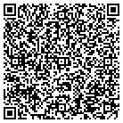 QR code with Alarm Communication Elect Syst contacts