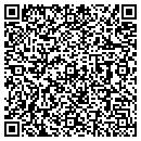 QR code with Gayle Baingo contacts