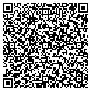 QR code with Gurgevich Steven contacts
