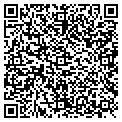 QR code with healthlivenow.net contacts