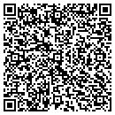 QR code with ADT contacts