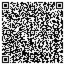 QR code with ADT contacts