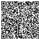 QR code with ADT contacts