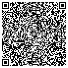 QR code with ADT Security contacts