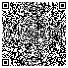 QR code with ADT Security contacts
