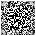 QR code with ADT Security Services, LLC. contacts
