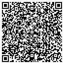 QR code with Isagenix contacts
