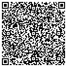 QR code with Arsenal Security Analysis Services Inc contacts