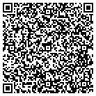 QR code with Arkansas Health Connection contacts