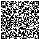 QR code with Bay Street Sound & Security contacts