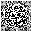 QR code with Berkeley Locksmith contacts