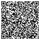 QR code with Brook Daniel Co contacts