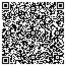 QR code with Daigle Real Estate contacts