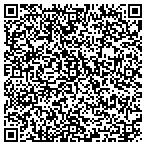 QR code with Carolina Custom Security-Sound contacts