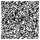 QR code with Forkum Health Works, LLC contacts