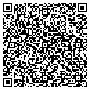 QR code with Coggin Security Inc contacts