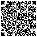 QR code with Control Systems Inc contacts