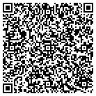 QR code with Custom Security & Automation contacts