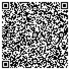 QR code with Electronic Security Protection contacts
