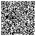 QR code with Rc Assoc contacts