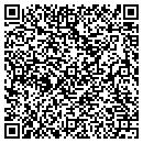 QR code with Jozsef Toth contacts
