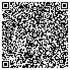 QR code with Hilton Head Security Systems contacts