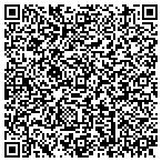 QR code with Hunt's Custom Hurricane Window Shields Inc contacts