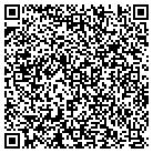 QR code with Lexington Safe And Lock contacts