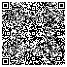 QR code with Msi Security Systems Inc contacts