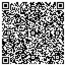 QR code with Absolute Health and Nutrition contacts