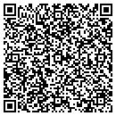 QR code with Absolute Health and Nutrition contacts