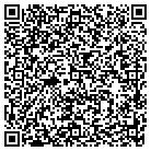 QR code with Number One Security LLC contacts
