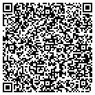 QR code with Palmetto Technical Soluti contacts