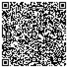 QR code with Cushing R L & Avis E contacts