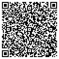 QR code with Rcs Corp contacts