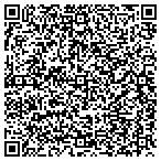 QR code with Active Mind & Body Vitality Center contacts
