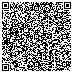 QR code with Safety Management Marketing Specialists LLC contacts