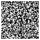QR code with Secureall Security contacts