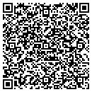 QR code with Sfi Electronics Inc contacts