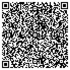 QR code with ADT Security contacts