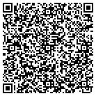 QR code with Advantis New Trust Ntrctcls contacts