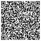 QR code with ADT Security contacts