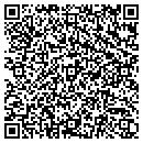 QR code with Age Less Products contacts