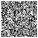 QR code with Rofalex Inc contacts