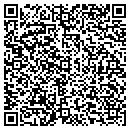QR code with ADT contacts