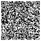 QR code with Amara Wellness Center contacts