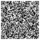 QR code with ADT Security contacts