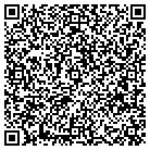 QR code with ADT Security contacts