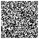 QR code with ADT Security contacts